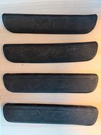 Volvo XC90 Rubberen opstap (30744487), Ophalen of Verzenden, Gebruikt