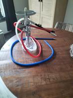 Waterpijp, Ophalen of Verzenden