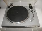 NEC platenspeler type P325E., Ophalen, Gebruikt, Platenspeler, Overige merken