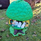 Vintage Klorofil Magische Speelboom - Jaren '80, Ophalen of Verzenden, Gebruikt, Jongen of Meisje