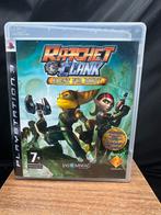 Ratchet & Clank: Quest for Booty - PlayStation 3, Avontuur en Actie, G, 1 speler, Ophalen of Verzenden