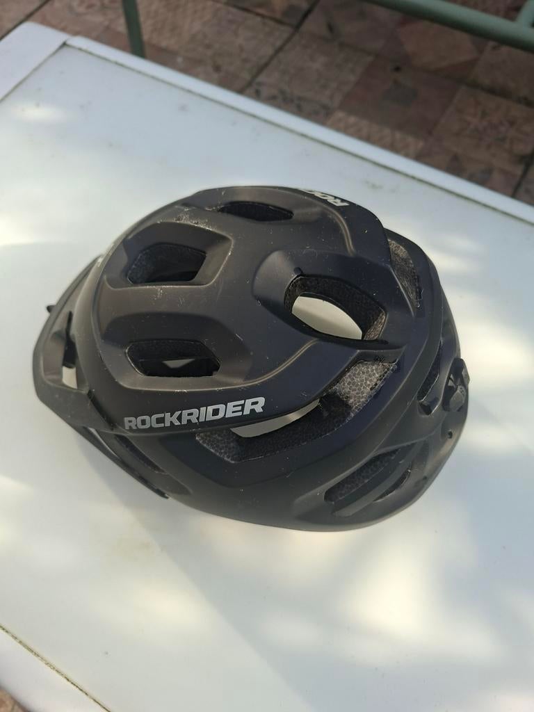 Fietshelm volwassenen, Ophalen of Verzenden, Heer of Dame