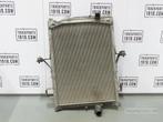 Volvo 23852082 Radiateur, Ophalen, Gebruikt, Volvo, Motor en Toebehoren