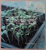 Boek Tuinieren voor beginners - Susan Berry, Boeken, Ophalen of Verzenden, Gelezen, Tuinieren en Tuinplanten
