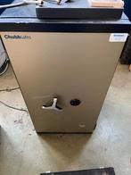 Gunnebo Kluis ECB-S gecertificeerd, Ophalen, Gebruikt, Brandkast