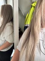 Pruik van echt mensenhaar, 13x4 kant 26 inch, Vacatures, 33 - 40 uur, Overige vormen