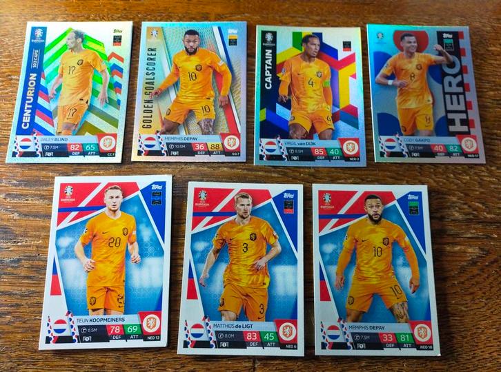 Meer dan 80 Voetbalplaatjes, Verzamelen, Sportartikelen en Voetbal, Poster, Plaatje of Sticker, Overige binnenlandse clubs, Ophalen of Verzenden