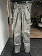 Ambika dames broek, Ophalen of Verzenden, Zo goed als nieuw, Maat 36 (S), Grijs