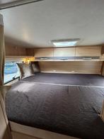 Capron Sunlight A70 Camper - Klaar voor nieuwe avonturen!, Alkoof, Diesel, Particulier, Carado