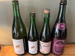 Cantillon geuze, Ophalen of Verzenden, Nieuw, Overige merken