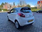 Ford Ka 1.2 Titanium X start/stop, Voorwielaandrijving, Euro 5, Gebruikt, 1242 cc