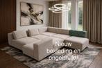 Moduplus Sofa System, İndustrieel / modern / modulair, Overige maten, Nieuw, 75 tot 100 cm