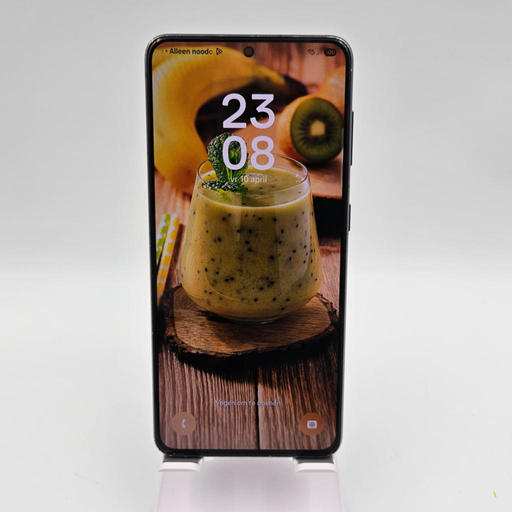 Samsung Galaxy S21 5G 256GB Zwart | Kleine Schade, Samsung, Zo goed als nieuw, Support@Samsung.com, 129, Samsung-ro, Yeongtong-gu
Suwon-si, Gyeonggi-do 16677
South Korea