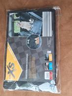 Achterbank/kofferbak beschermer/hoes nieuw, Ophalen of Verzenden, Nieuw