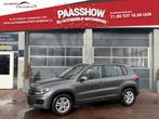Volkswagen Tiguan 1.4 TSI Comfort&Design Edition Bj 2014 Km, Voorwielaandrijving, Euro 5, Gebruikt, 4 cilinders