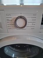 Bosch Serie 4 Wasmachine 8kg - Zo goed als nieuw, Bosch, Minder dan 85 cm, Ophalen of Verzenden, Zo goed als nieuw