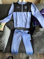 Black Banana trainingspak maat 164, Jongen of Meisje, Black Banana, Ophalen of Verzenden, Zo goed als nieuw