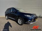 Mitsubishi Outlander 2.0 Business Edition | 1600KG trekgewic, Auto's, Mitsubishi, 1998 cc, Euro 6, 4 cilinders, 150 pk