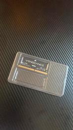 Corsair DDR4 SODIMM laptop geheugen, Ophalen, DDR4, Zo goed als nieuw, Laptop