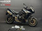 TRIUMPH TIGER 1050 ABS/NIEUWSTAAT/2 NIEUWE BANDEN/GARANTIE, Bedrijf, Onbekend, Overig, Onbekend