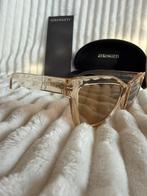 Serengeti Rolla SS537003 incl garantie en btw-factuur, Zonnebril, Nieuw, Ophalen of Verzenden, Nvt