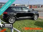 Volvo XC40 1.5 T4 Recharge Inscription DEALER ONDERHOUDEN, Stof, Zwart, Bedrijf, Hybride Elektrisch/Benzine