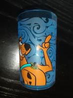 Nieuwe Scooby Doo Drinkbeker - Perfect voor Fans!, Ophalen of Verzenden, Nieuw