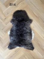 Schapenvachten, Ophalen of Verzenden, Nieuw