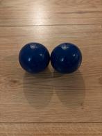 Lovevery zware en lichte bal, Ophalen of Verzenden, Gebruikt, Overige typen