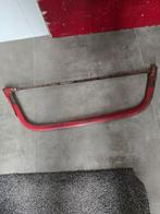 grote beugelzaag, Ophalen, Gebruikt, Beugelzaag