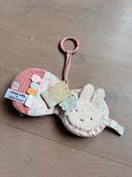 Little Dutch x Nijntje nieuw baby boekje, Ophalen, Nieuw