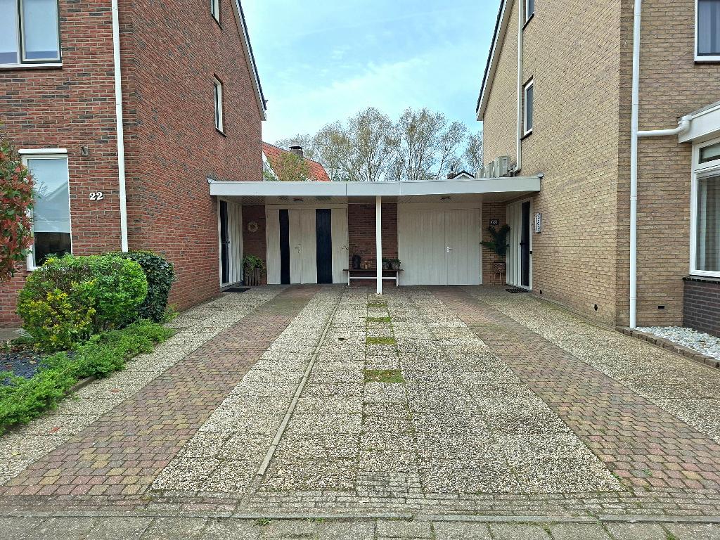 Bestrating gratis ophalen, Ophalen, Gebruikt, Overige typen, 10 m² of meer