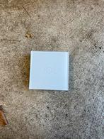 Zigbee Window screen touch switch, Ophalen of Verzenden, Zo goed als nieuw, Schakelaar