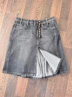 Claudia Strater denim rok, Verzenden, Nieuw, Maat 38/40 (M), Boven de knie