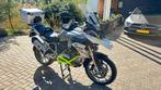 BMW R1200 GS LC Full options CC ESA LED Topkoffer R1200GS, 2 cilinders, Motorrijbewijs A, Particulier, Meer dan 35 kW