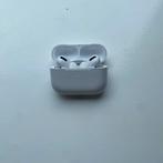 AirPods Pro met MagSafe Oplaadcase, Ophalen of Verzenden, Gebruikt, Draadloos