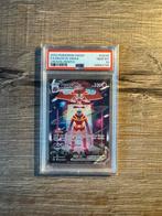 Deoxys Vmax Crown Zenith #GG35 PSA 10, Ophalen of Verzenden, Nieuw, Losse kaart