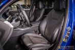 BMW 330e xDrive|Pano|M-Sport|TrekH|E-stoel|Garantie|HUD|1eig, Auto's, BMW, Automaat, 1998 cc, Zwart, 4 cilinders