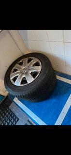 4 polo winterbanden, Diversen, Agenda's, Ophalen of Verzenden