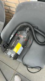 Waterblazer hond, Ophalen of Verzenden, Gebruikt