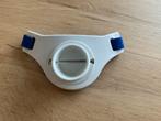 Big game fishing belt, Ophalen of Verzenden, Zo goed als nieuw, Overige typen