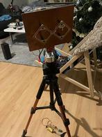 Myflydream mini crossbow drone, Ophalen of Verzenden, Zo goed als nieuw