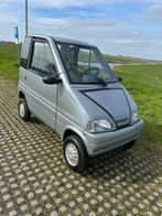 Canta lx uit 2010, Diversen, Ophalen of Verzenden