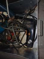 Oude Boormachines, Ophalen, Gebruikt, Boormachine