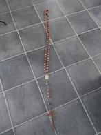 Rozenkrans, Ophalen of Verzenden, Beeld(je)