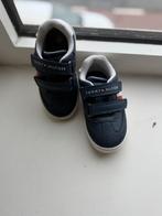 Tommy Hilfiger kids Shoes, Kinderen en Baby's, Schoentjes, Ophalen of Verzenden, Zo goed als nieuw, Jongetje