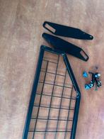 Hondenrek voor Peugot 208 bwj 2018, Ophalen, Gebruikt