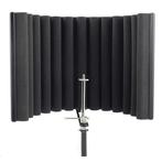 SE Electronics Reflexion Filter X (RF-X) reflectiefilter, ., Nieuw, Ophalen of Verzenden, .