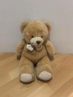 Beertje, Ophalen of Verzenden, Zo goed als nieuw, Stoffen beer, Overige merken