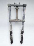 Tomos Youngster voorvorken, Ophalen of Verzenden, ., ., .